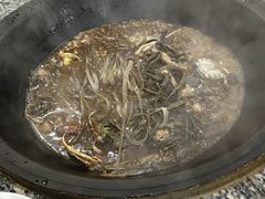-夏家大锅台炖鱼馆