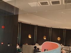 -新兴·金羊座·粤菜点心(乐峰店)
