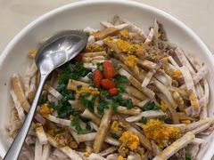 -潇湘·永州会馆(百子湾店)