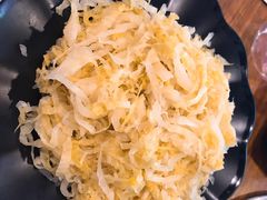 -齐齐哈尔特色烤肉