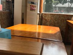 -韩泉韩国美食屋(朝晖路店)