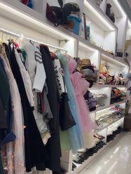 -小鬼当佳儿童摄影(龙德广场店)