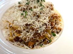 -LA CREPERIE BRETONNE布列塔尼法式餐厅(天童北路店)