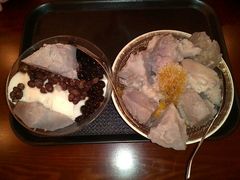 -鲜芋仙(华府店)