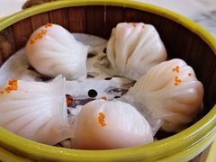 虾饺皇-老广酒楼(樱花店)