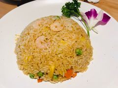 -越美小馆·越南料理(曲江店)