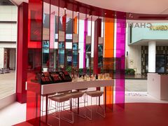 -CHANEL(友谊商店店)