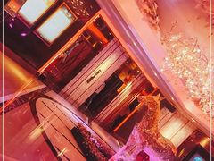-纯K(打浦桥店)