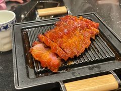 -正斗·港式粤菜(SKLP店)