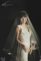 -张涛·欣悦造型