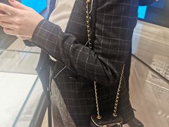 -CHANEL(恒隆广场店)
