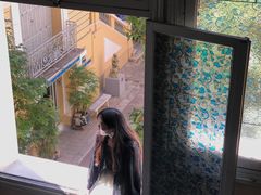 -胡志明市美术馆