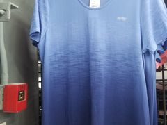 -迪卡侬(高新万达店)