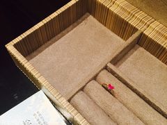 -无锡新湖铂尔曼大酒店