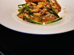 -徐记海鲜·宴会(大唐西市|丰庆店)