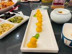 -全聚德(常州店)