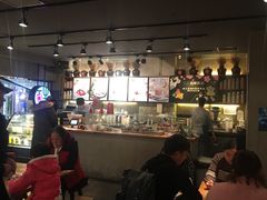 -宝珠奶酪(闵行仲盛店)