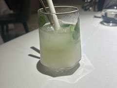 -王品牛排(青岛万象城店)