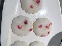 -鱼你相聚·河鲜馆(袁家岭店)