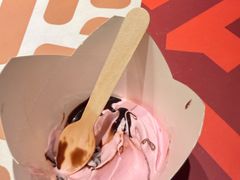 -麦当劳(南后街店)