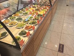 -西塔大冷面(三好街店)