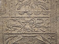 -徐州汉画像石艺术馆