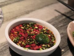 -大头椰·椰子鸡火锅(南宁万象城店)