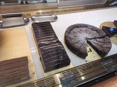 -Awfully Chocolate(来福士广场店)