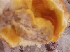 -华荣西饼屋(金禧店)