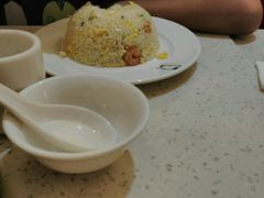 android_upload_pic-金牌龙虾饭（食全食美店）(正佳广场店)