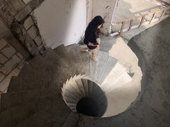 -申远空间设计丨大宅别墅装修定制(徐汇设计中心)