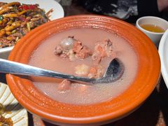 -桂小厨广西菜(桂林万象城店)