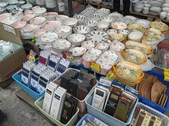 -南泰百货批发市场