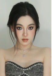 -周周美学工作室