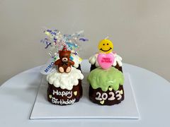 -MIMO CAFE(沙头角店)