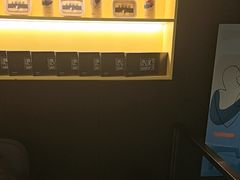 -梵猫·新养生(鹭江大同店)