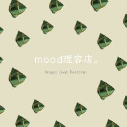 -mood理容店