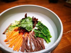 -云海肴云南菜·蒸汽石锅鱼(北京良乡华冠店)