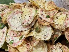-一朵菌·野生菌探索家火锅(南亚店)