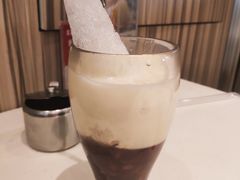 -龙记·香港茶餐厅(海上世界店)