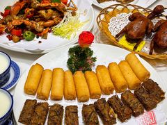 -有腥气私房菜·寻味顺德