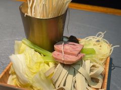 -探鱼·鲜青椒爽麻烤鱼(苏宁广场店)