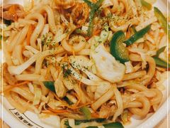 -元气寿司(新城市广场店)