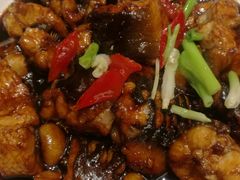 -旺涛人家(三水湾店)