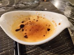 -长沙北辰洲际酒店-兰调全日餐厅