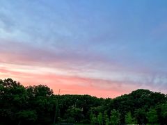 -昆山城市生态森林公园