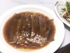 -回锦轩(泉园店)