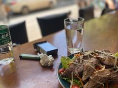 -萨尔瓦多Salvador's