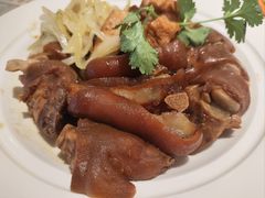 -厝包四点金·潮宴(太古仓店)