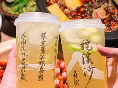 -巴蜀风·地道川菜(总店)